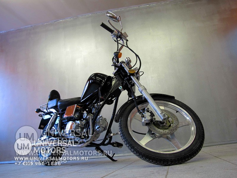 Regal raptor dd300e: характеристики, инструкция, отзывы и цена мотоцикла