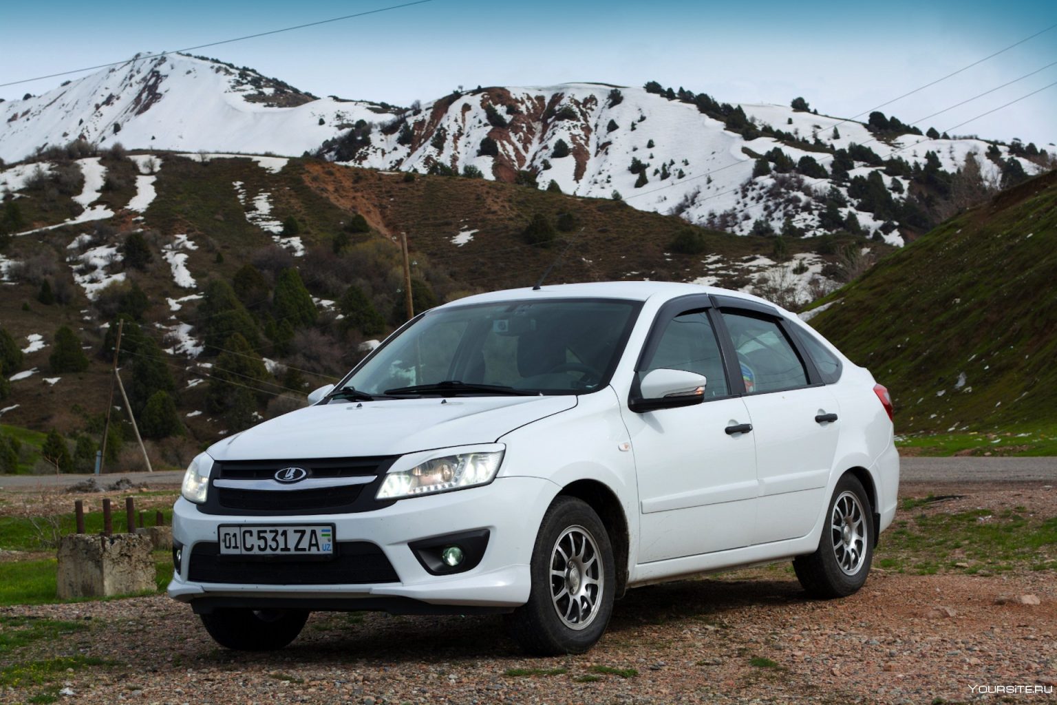 молодой предприниматель грант. молодежный форум. гранты предпринимателей 2022. гранты молодым предпринимателям 2022. гранты предпринимателей 2022.