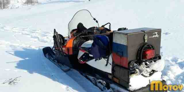 Снегоход тайга варяг 500: страна производитель, инструкция по эксплуатации, расход топлива на 100 км, размеры и двигатель, габариты с лыжами, максимальная скорость
