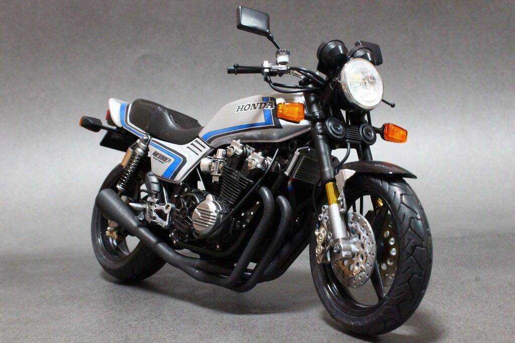 Мотоцикл хонда cb 750: обзор, технические характеристики байка