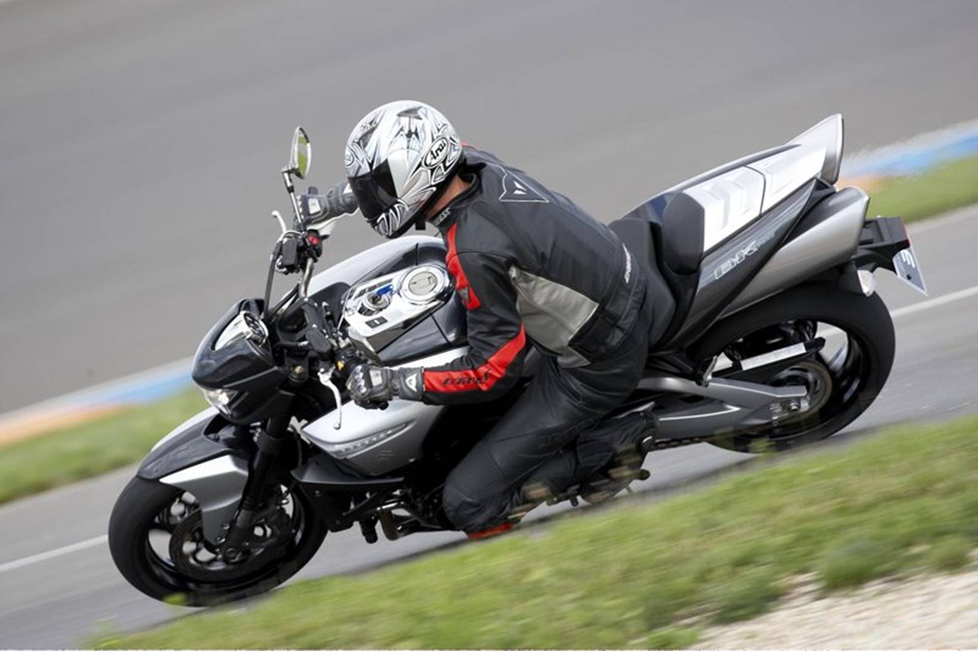 ✅ тест-драйв мотоцикла tm en 300, путешествия на мотоцикле и не только - craitbikes.ru