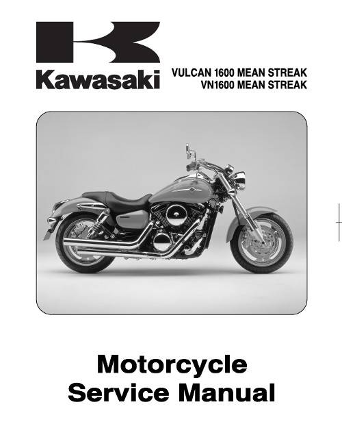 Kawasaki vulcan 1500 - идеальный мотокруиз ⋆ mototechno.ru