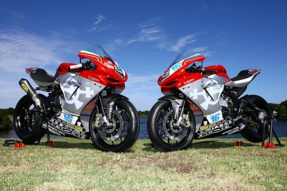 250 кубовые мотоциклы: стильно, модно, молодежно и… бюджетно