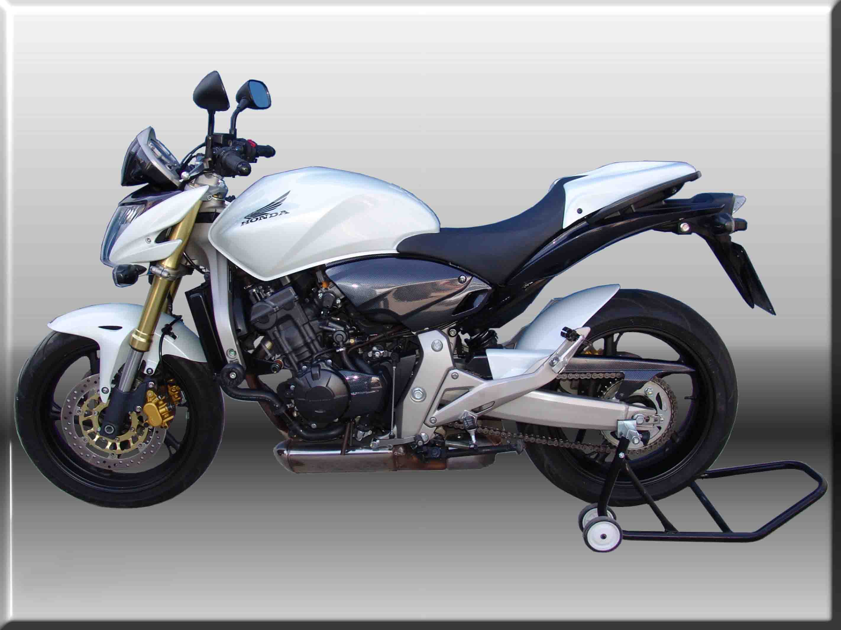 Мотоцикл honda hornet 250: полный обзор, технические характеристики, отзывы