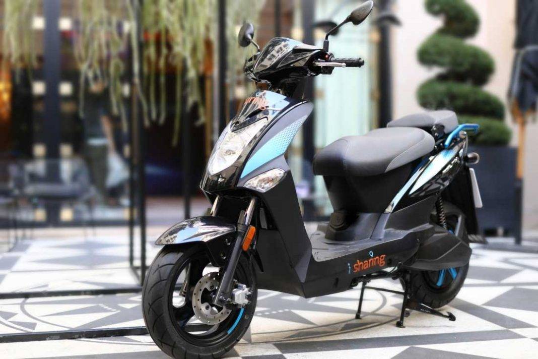 Скутер kymco agility city 125 – цена, фото и характеристики нового скутера кимко 2019 модельного года — рассказываем вопрос