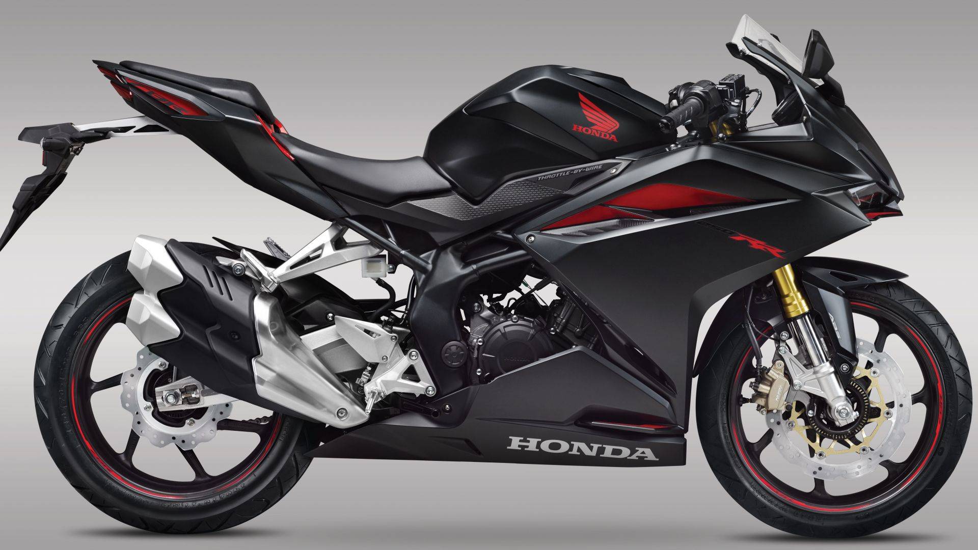 Мотоцикл honda cbr 250: характеристики, отзывы :: syl.ru