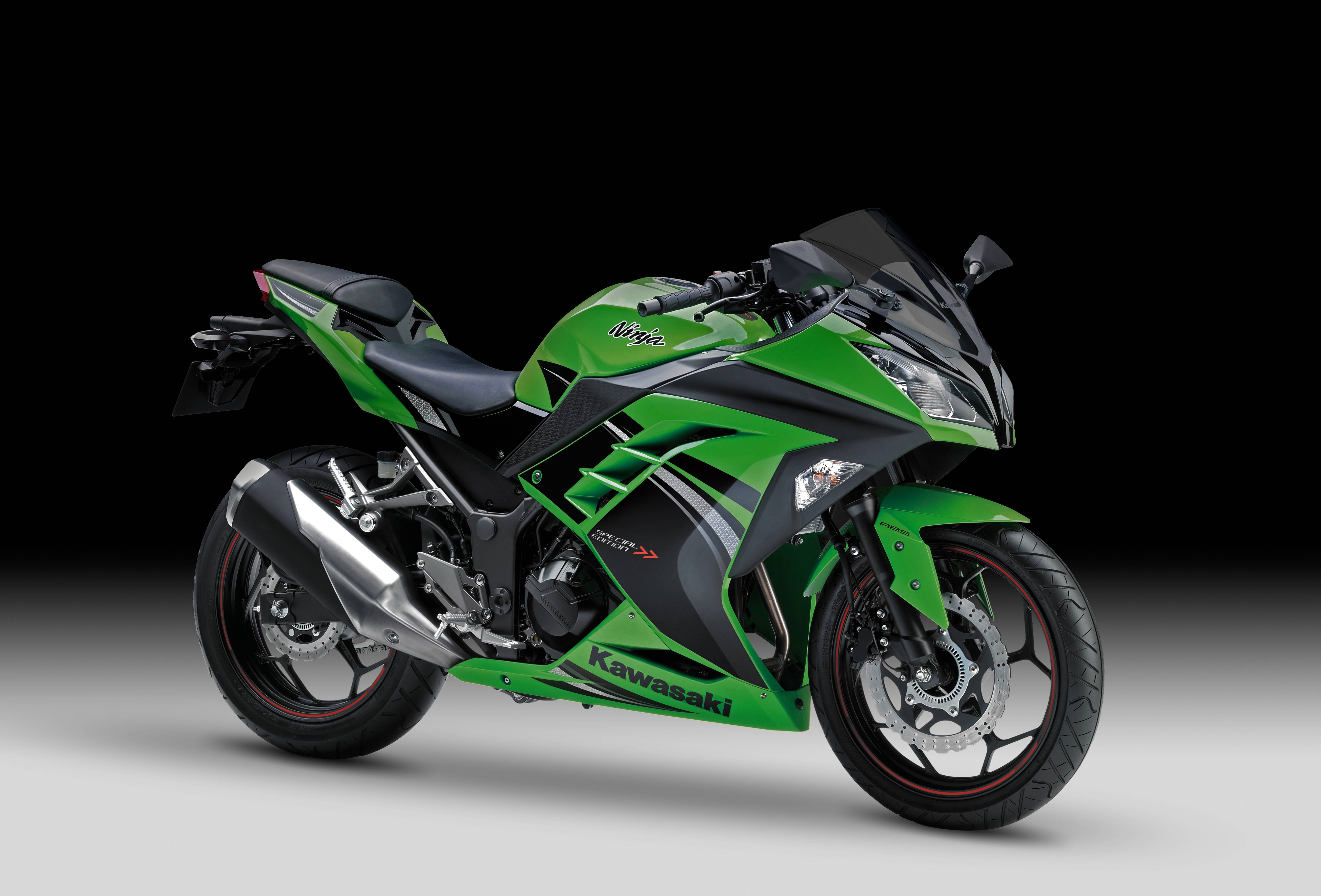Kawasaki z650: технические характеристики, отзывы, рост мотоциклиста