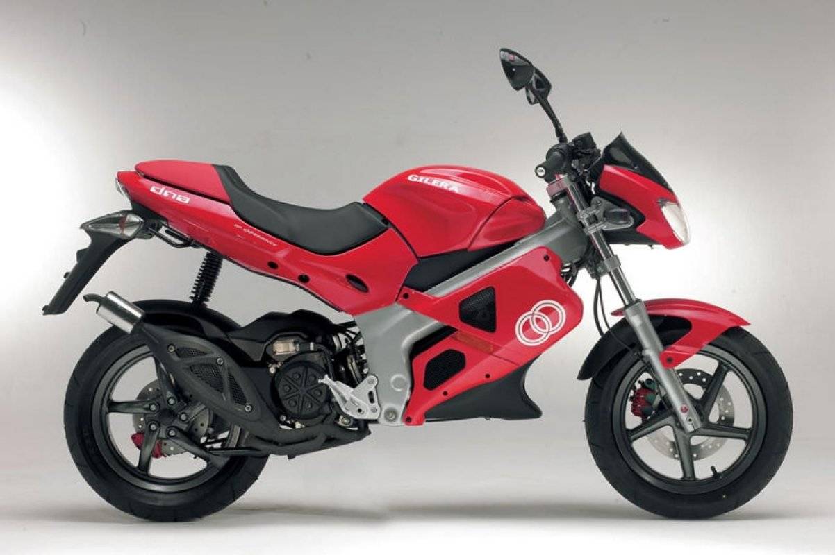 ✅ мотоцикл gilera dna 180 2000 фото, характеристики, обзор, сравнение на базамото - craitbikes.ru