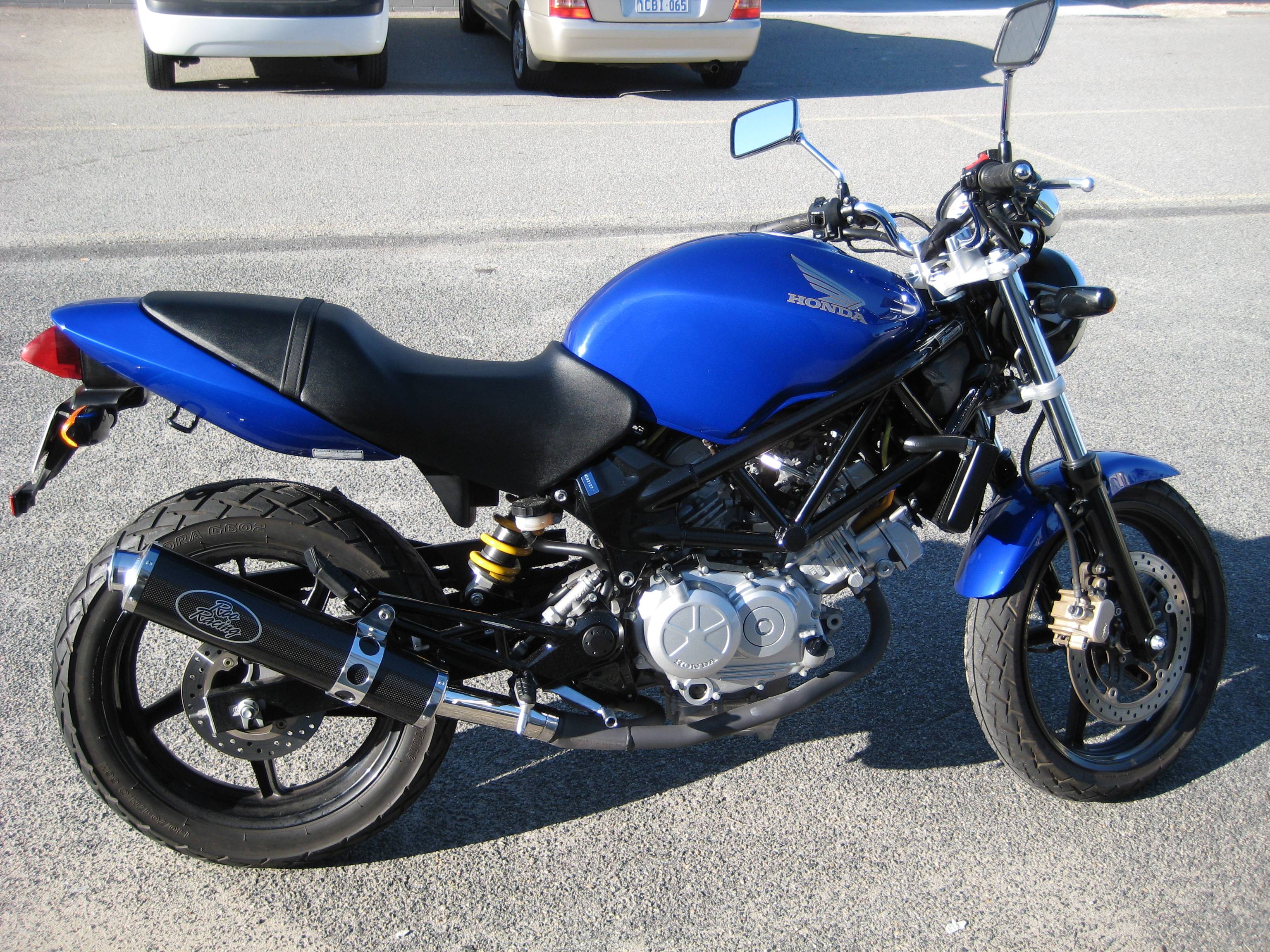 Обзор мотоцикла honda crm 250: специфические особенности, характеристики и отзывы