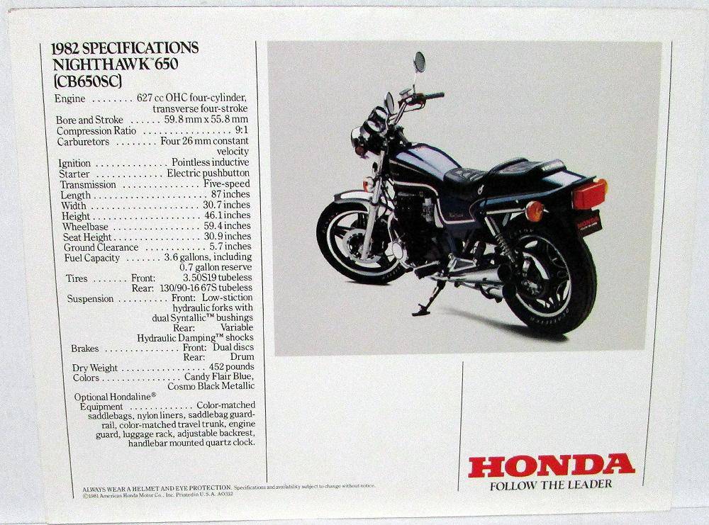 Скачать руководство по эксплуатации honda 2013 cb500f, инструкция по применению на мотоциклы pdf бесплатно
