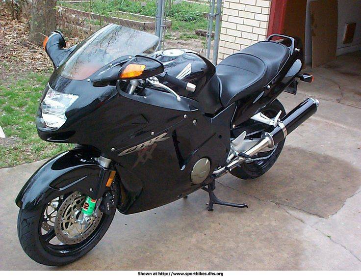 Мотоциклы honda cb 1100. honda cb1100. железная ностальгия