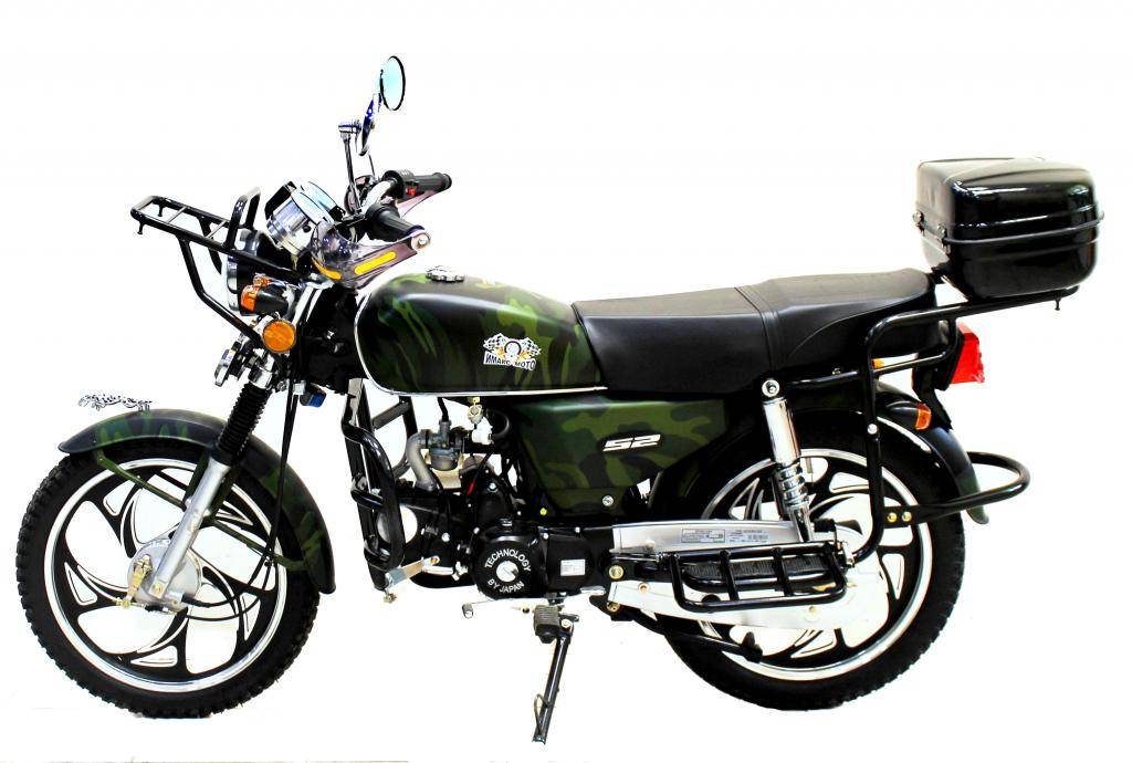 Мотоциклы «альфа» (alpfa): технические характеристики, отзывы владельцев, фото