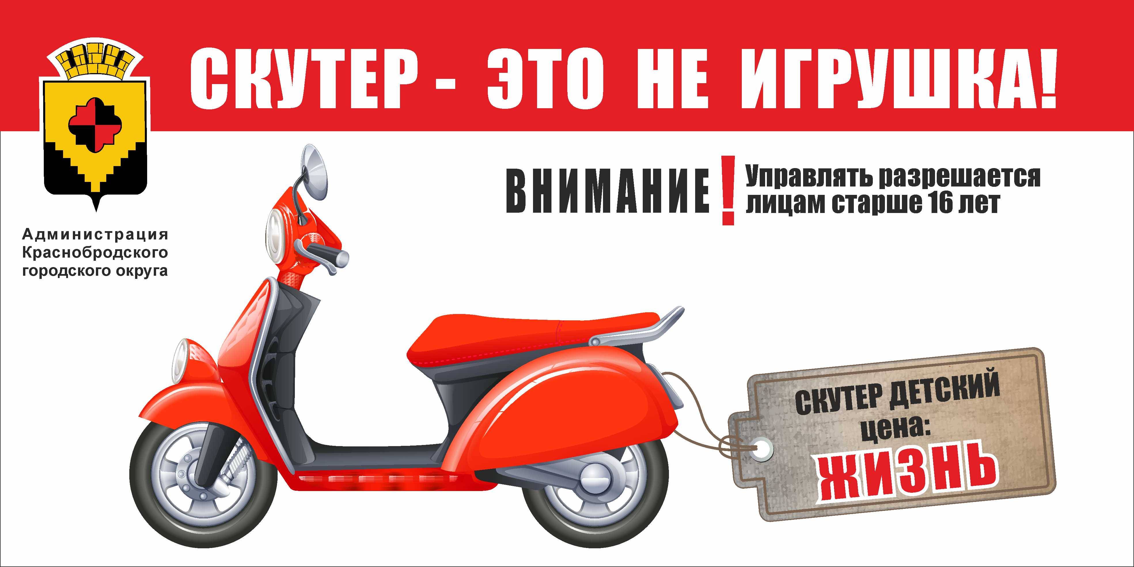 Чем мопед отличается от скутера avtopraim.ru
