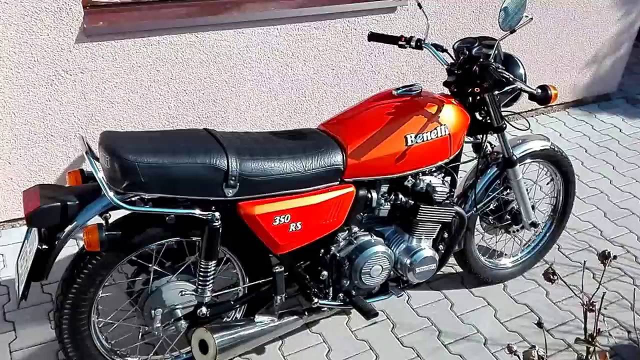 Обзор мотоцикла stels benelli 600 | ru-moto