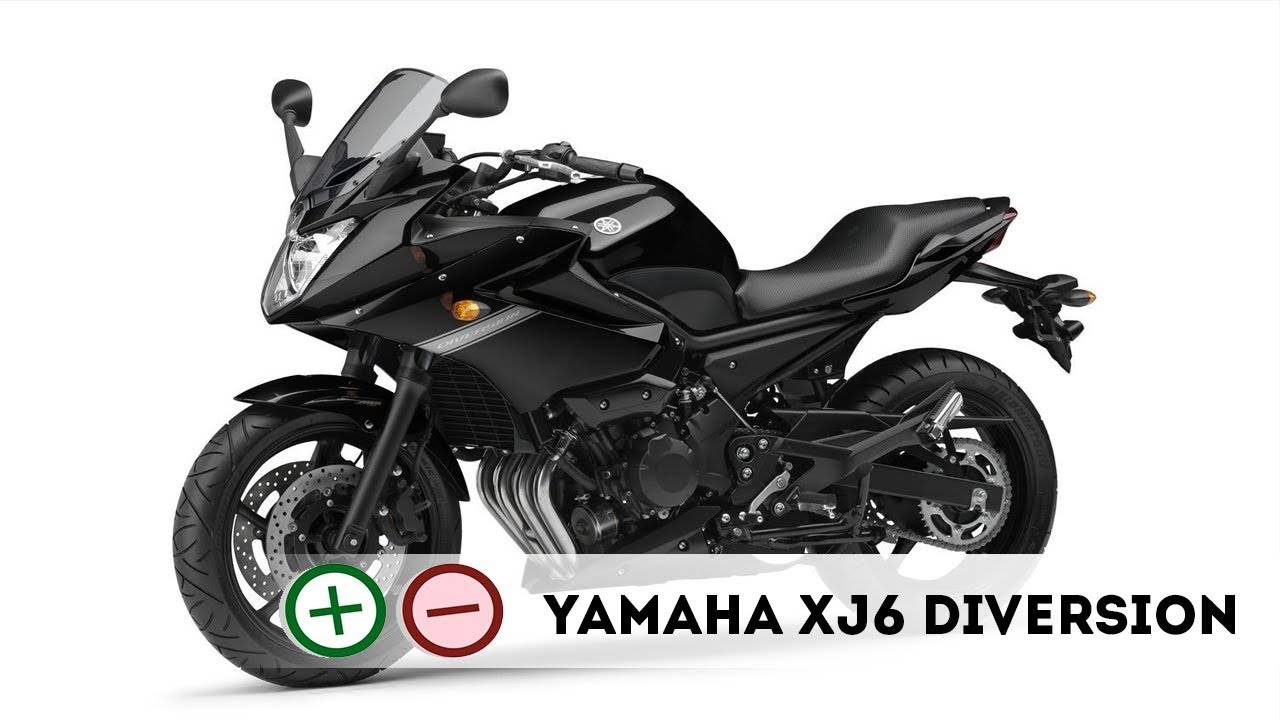 Обзор мотоцикла kawasaki er-6 (er-6n, er-6f, ninja 650r)
