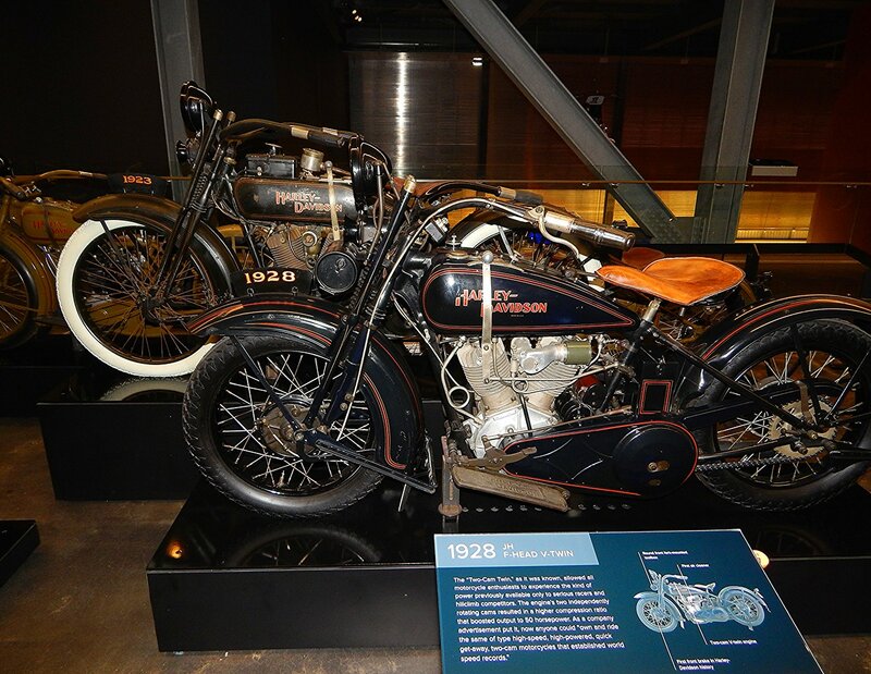 Marrs m-1 — harley davidson в мире элетромотоциклов