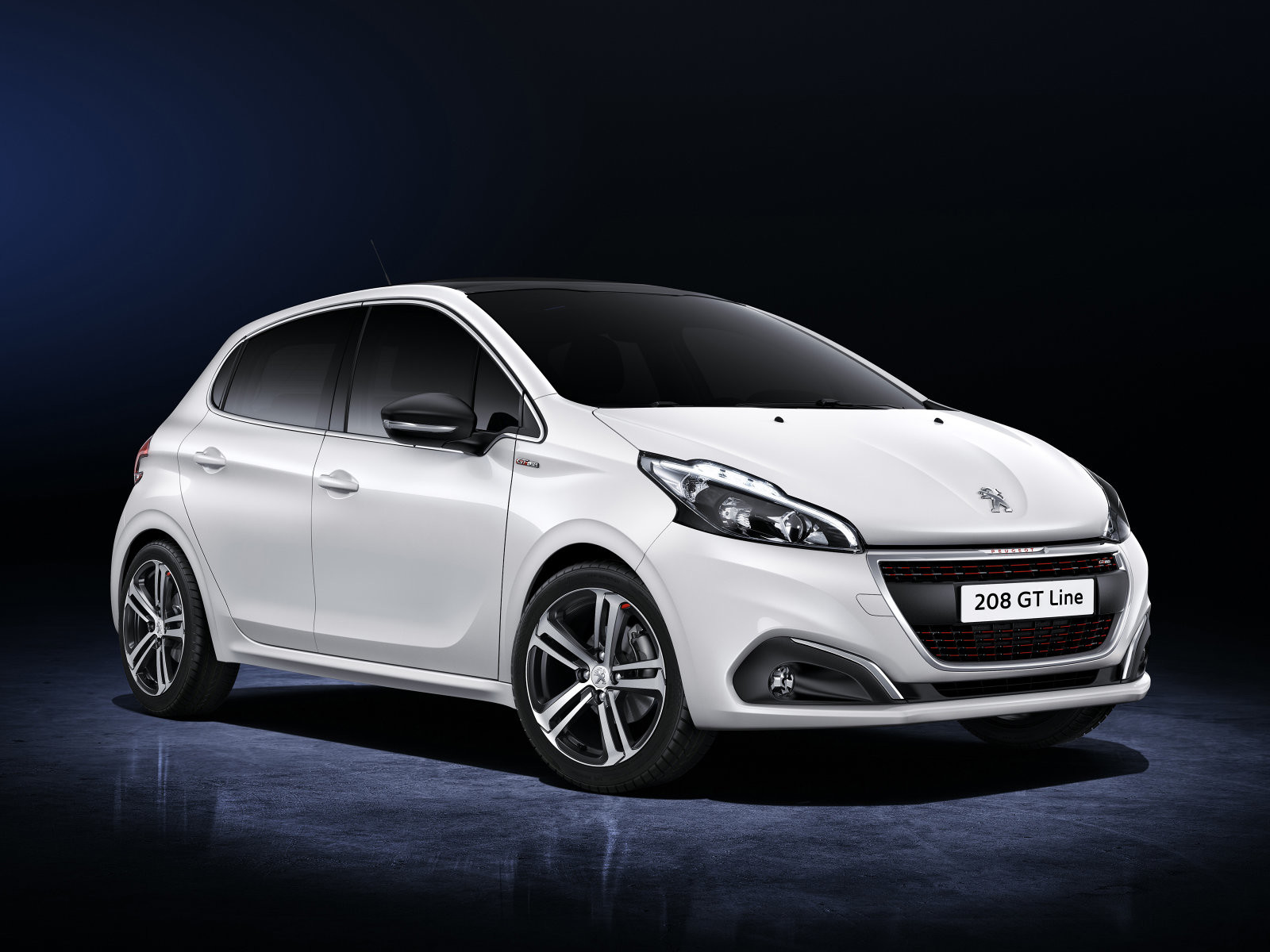 Peugeot tweet evo – обновление или очередной рестайлинг?