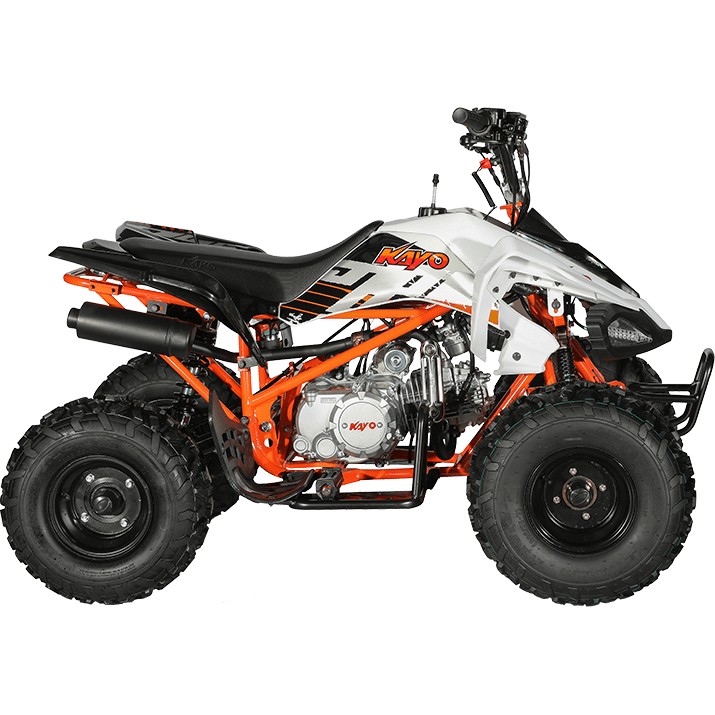 Мотоцикл x-moto sx-250 - с четырехтактным двигателем 250 куб см - спортивные мотоциклы | мотоциклы - магазин