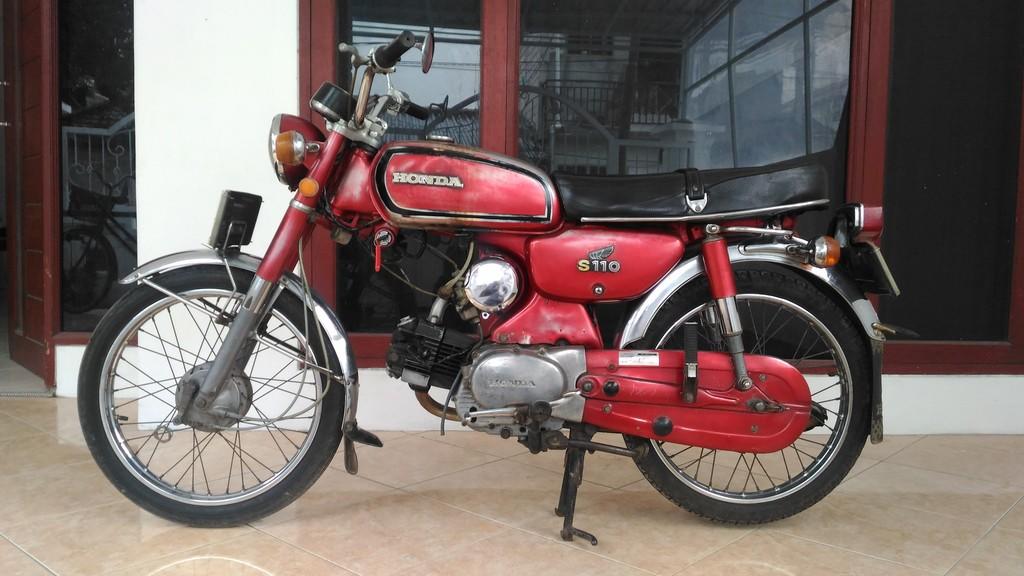 Мотоцикл honda c 92 benly 1959 фото, характеристики, обзор, сравнение на базамото