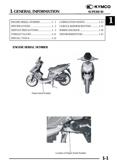 Хонда дио 27 технические характеристики. детальнее об эволюции скутера honda dio