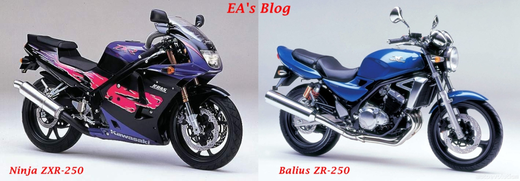 Kawasaki klx 250 s — обзор мотоцикла, технические характеристики и отзывы