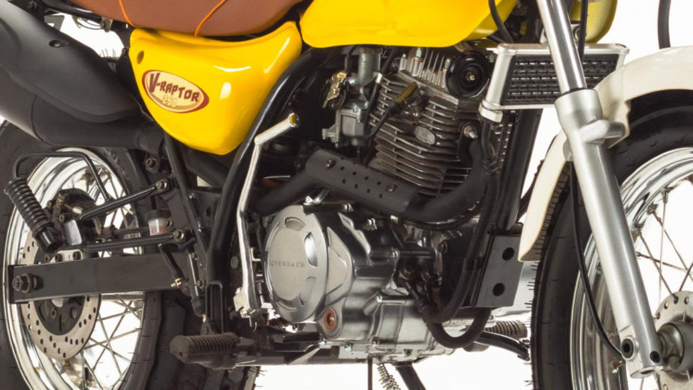 Мотоцикл irbis gr 250: фото, технические характеристики, плюсы и минусы, отзывы :: syl.ru