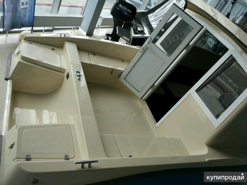 Морские лодки heavy duty. пвх лодки 3,5 - 4,7 м с баллонами 55 см