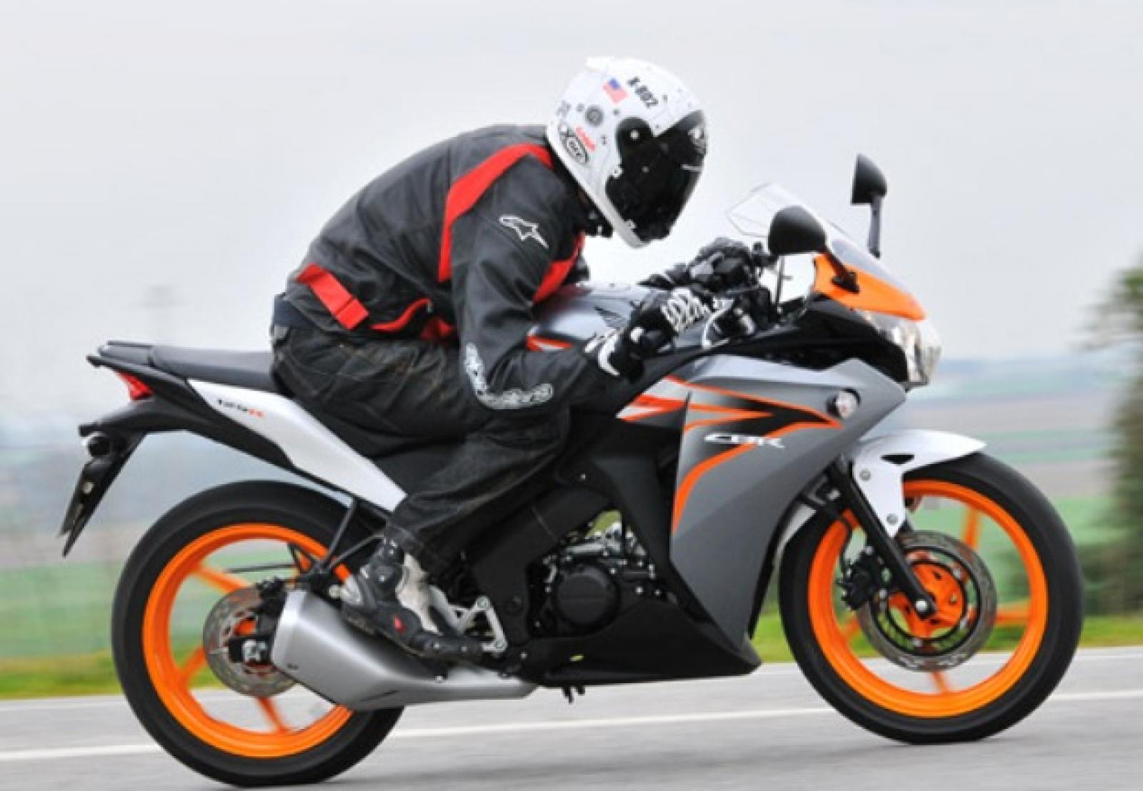 Кантри кросс мотоцикл yamaha yz125x 2020. тест и отличия от yz125