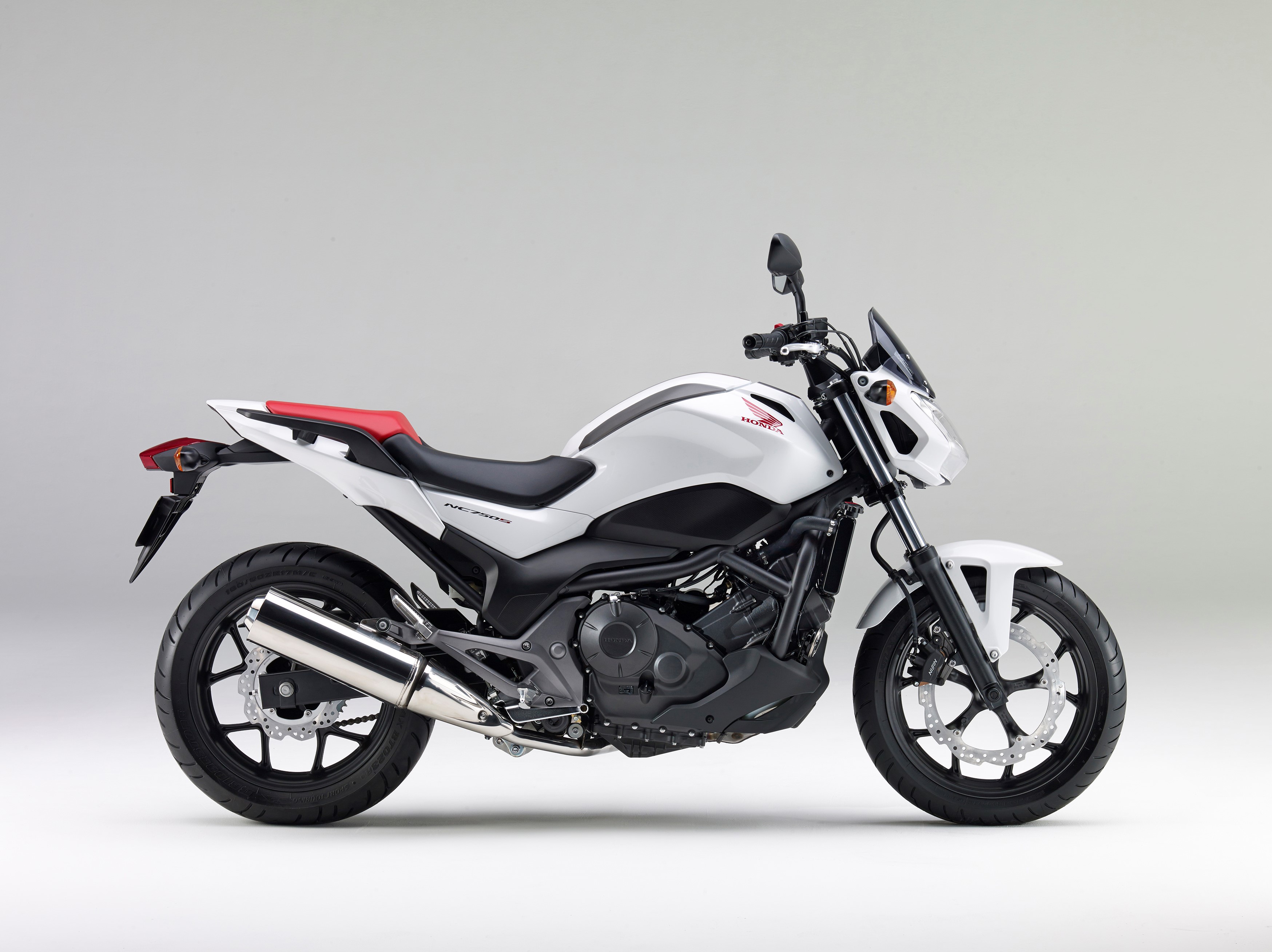 Honda nc750x, обзор, тест-драйв, технические характеристики, фото - motonoob.ru
