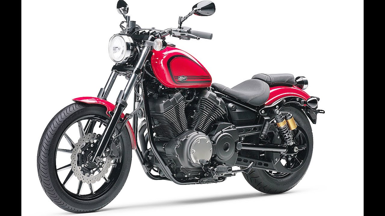Мотоцикл yamaha xvs 950 v-star bolt r-spec 2021 фото, характеристики, обзор, сравнение на базамото