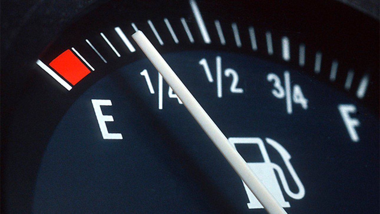 Как уменьшить расход топлива на любом авто в 2 раза: хитрости и рекомендации