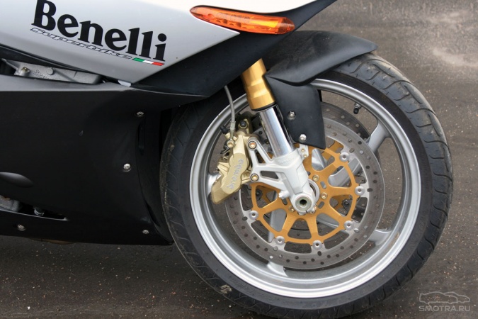 Stels benelli 600 gt: обзоре с техническими характеристиками мотоцикла
