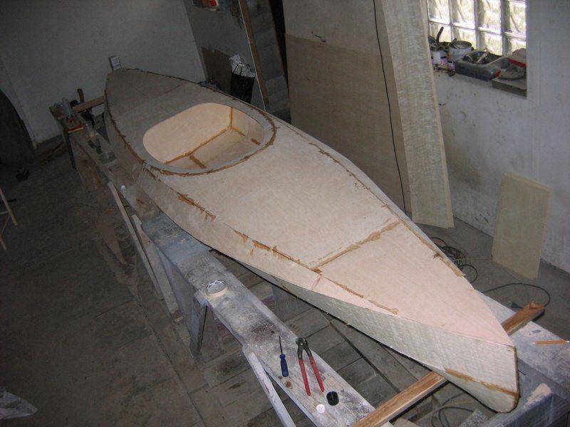 Лодка из фанеры своими руками (32 фото): чертежи и выкройки самодельной лодки. как сделать фанерную лодку-плоскодонку для рыбалки