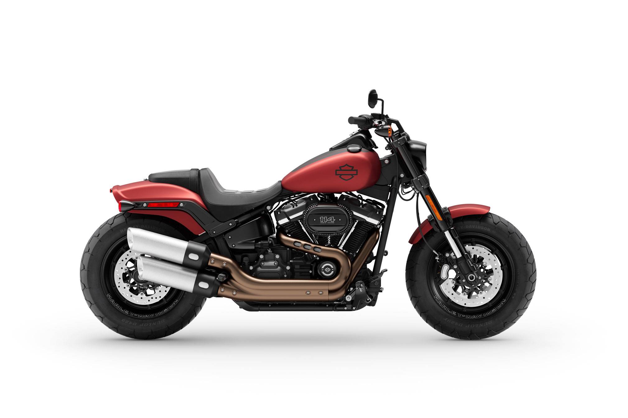 Мотоцикл harley-davidson fxdr, обзор 2019, характеристики, фото