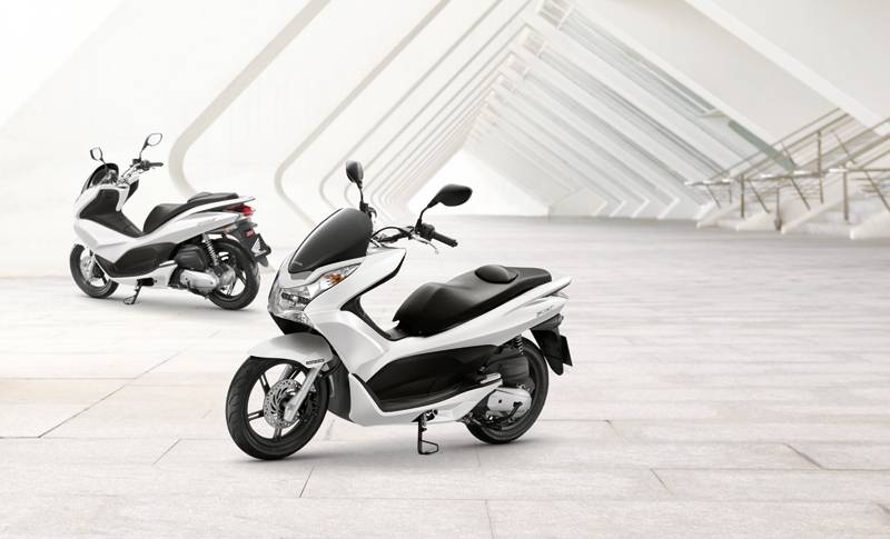 Хонда гиро х технические характеристики. honda gyro x: японский трёхколёсный скутер (новый). технические характеристики honda gyro canony