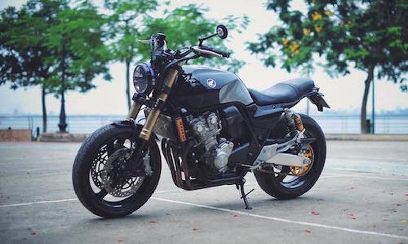 Honda rebel cmx500, обзор 2020, тест драйв, технические характерстики, фото