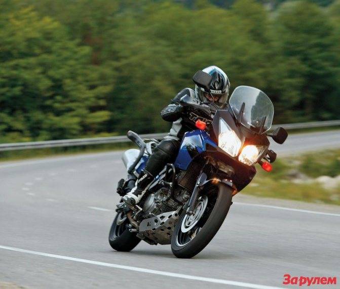 Индикатор скорости на мотоцикл suzuki dl650