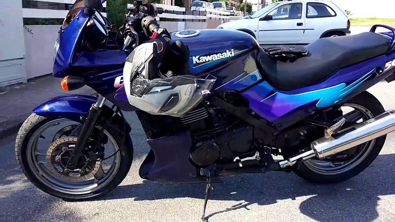 Мотоцикл kawasaki kle 500: обзор технических возможностей, отзывы владельцев