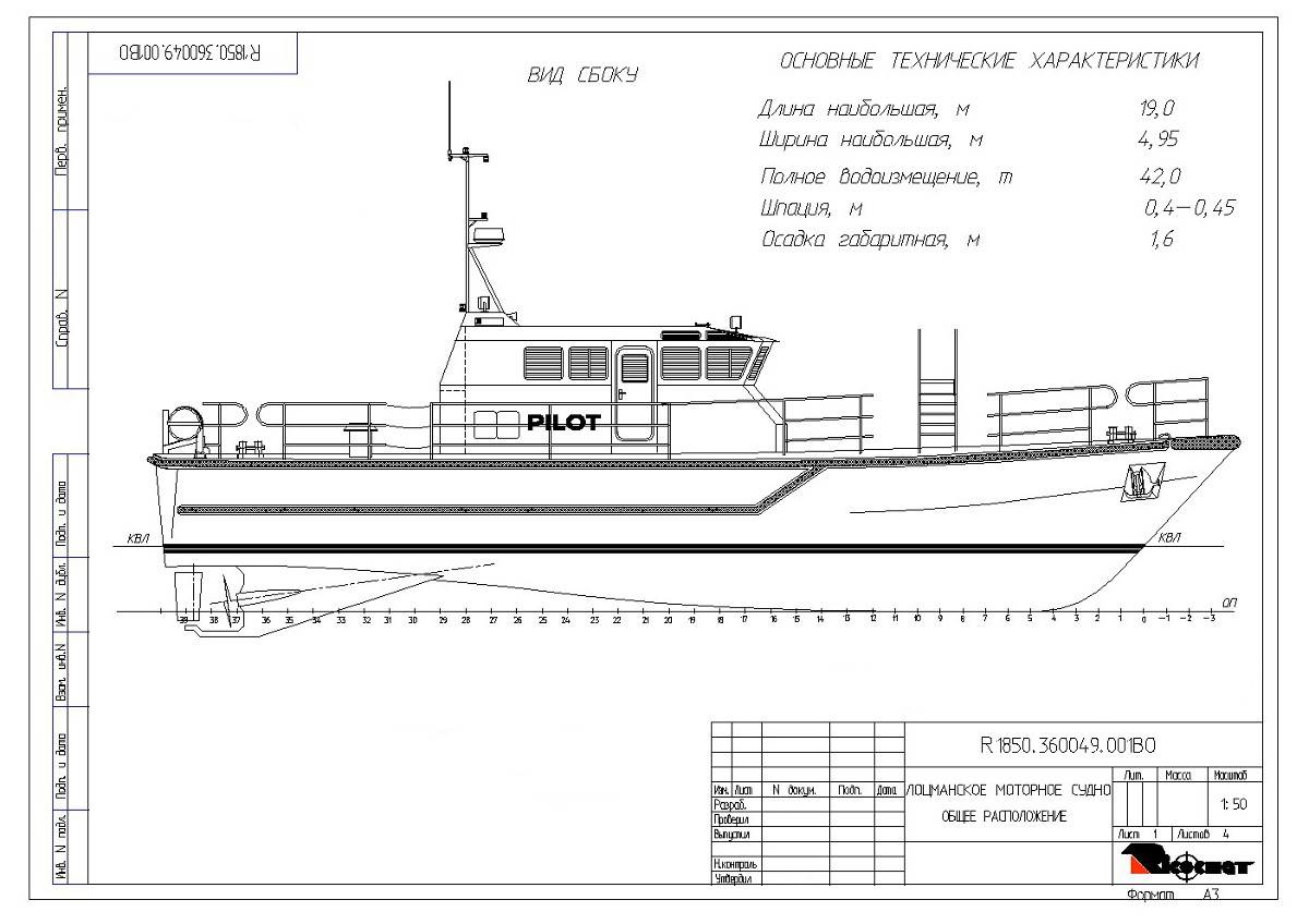 Лодки касатка: модельный ряд, обзоры и характеристики