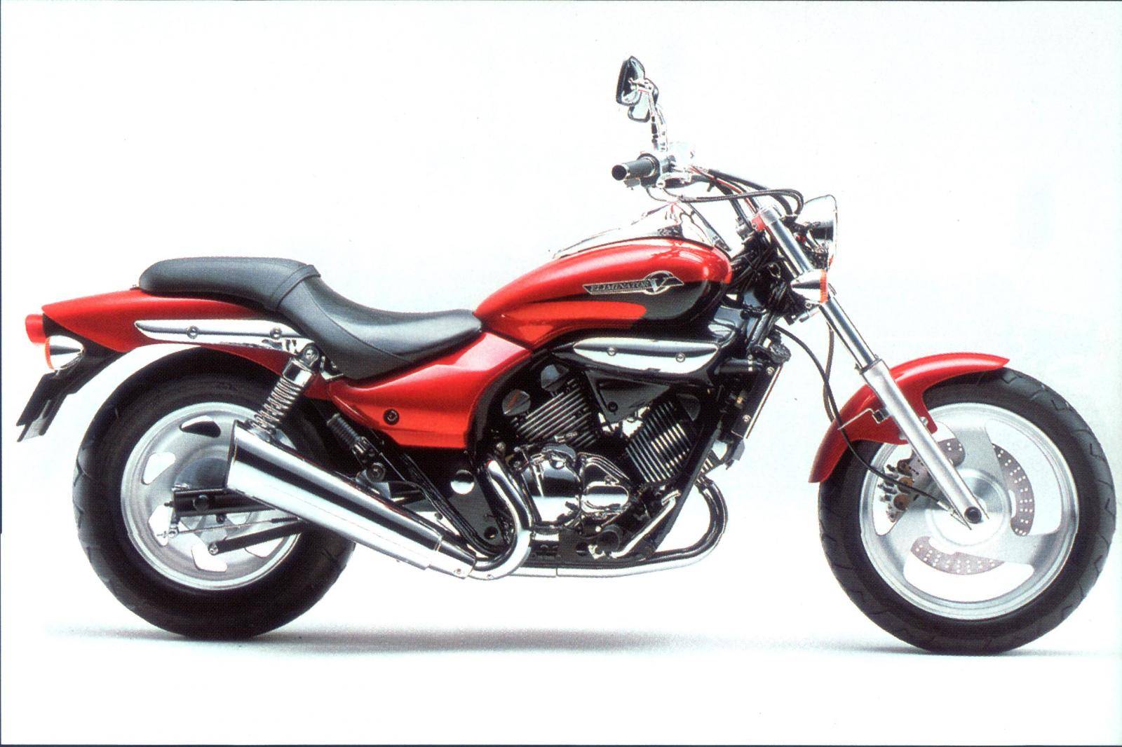 Kawasaki klx 250: фото, технические характеристики, отзывы