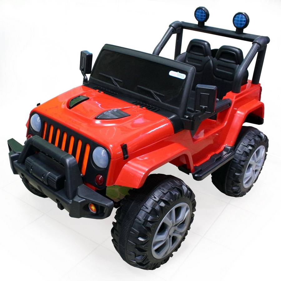 Аккумулятор для детского электромобиля: виды акб для игрушечных машин, критерии выбора и список лучших батарей