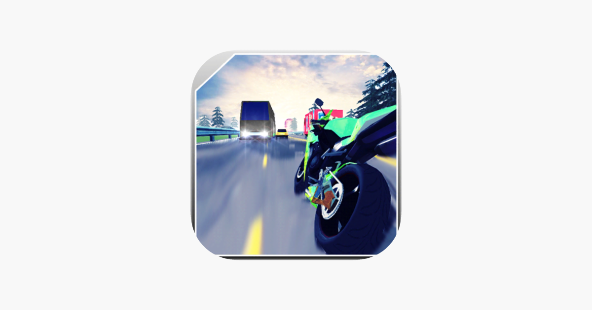 Мотоциклы » androzona — бесплатные андроид приложения, игры и обои для android планшетов и смартфонов