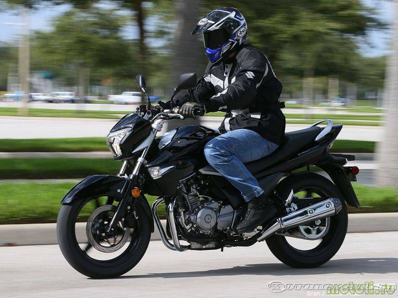 Мотоцикл suzuki v-strom 250, тест-драйв, обзор 2020, характеристики, фото