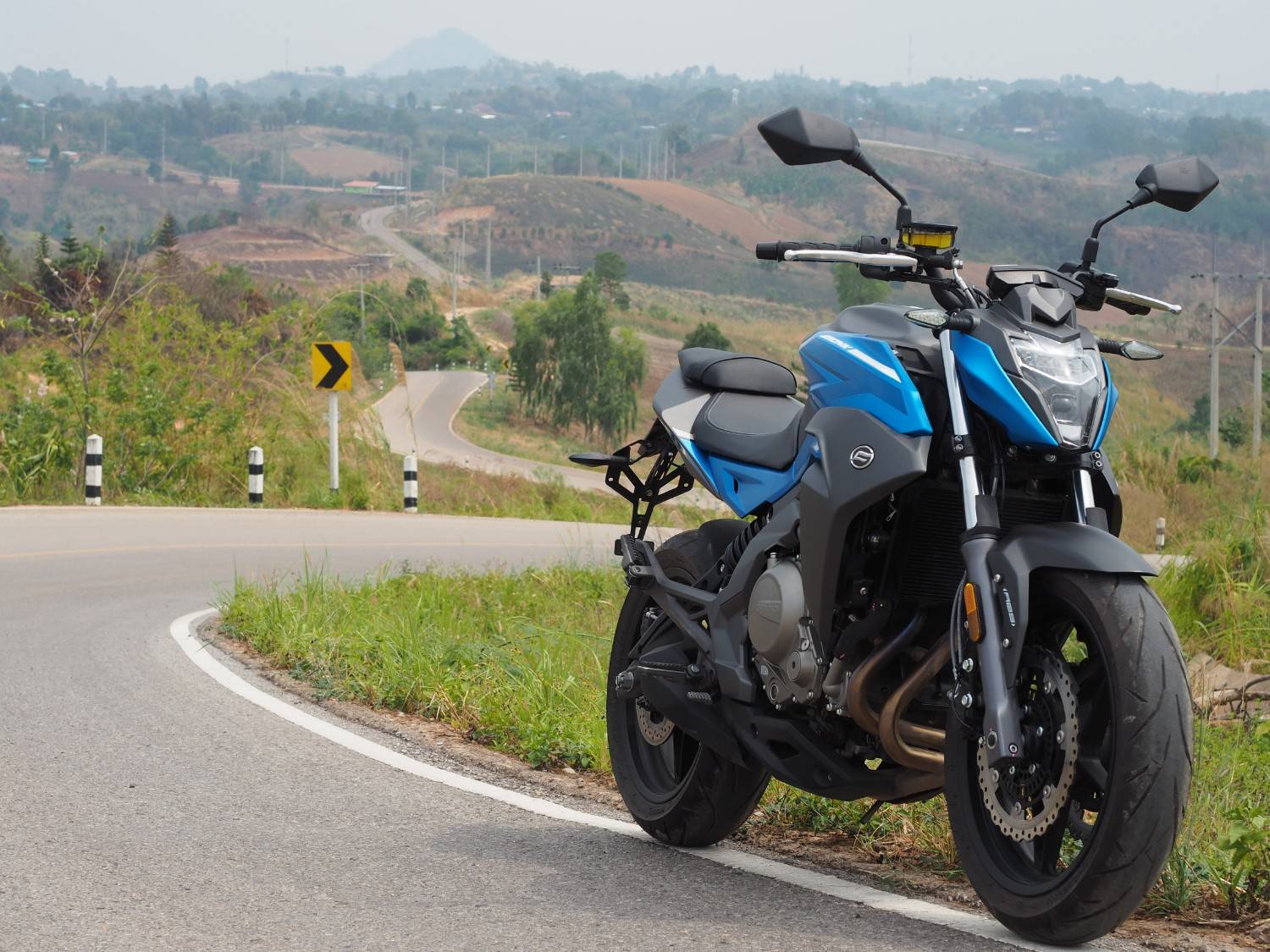 Cf moto 650 nk: обзор, отзывы и технические характеристики мотоцикла