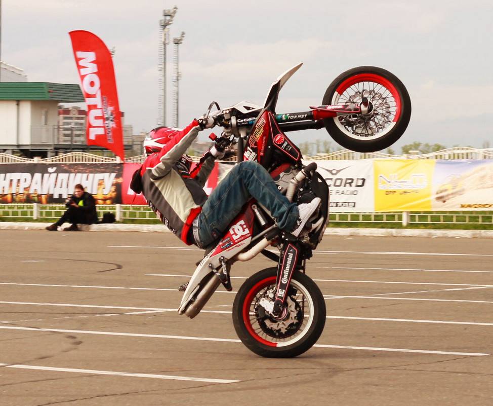 ✅ мотоциклы для трюков - moto-house2019.ru