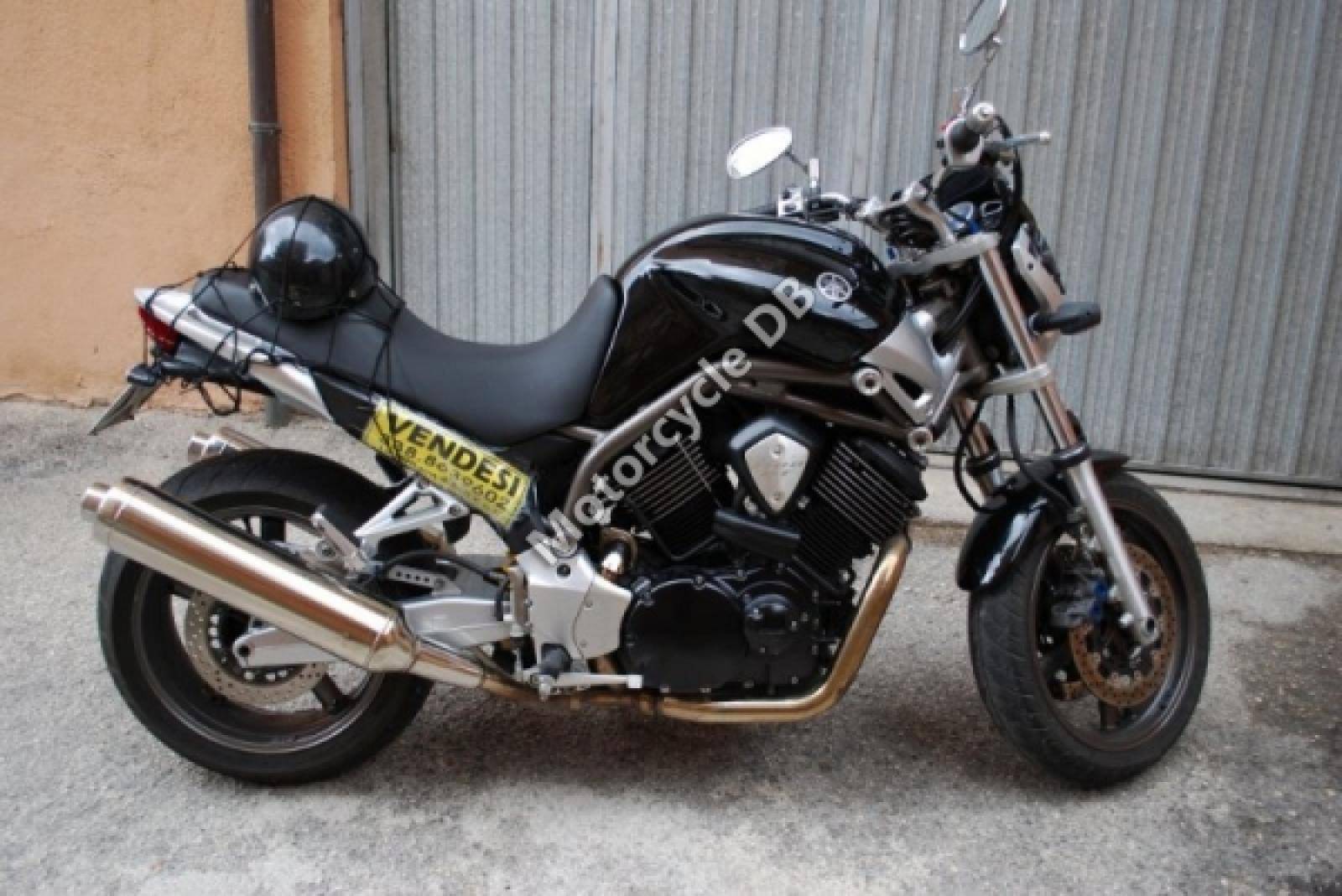 Мотоцикл bt 1100 bulldog: технические характеристики, фото, видео