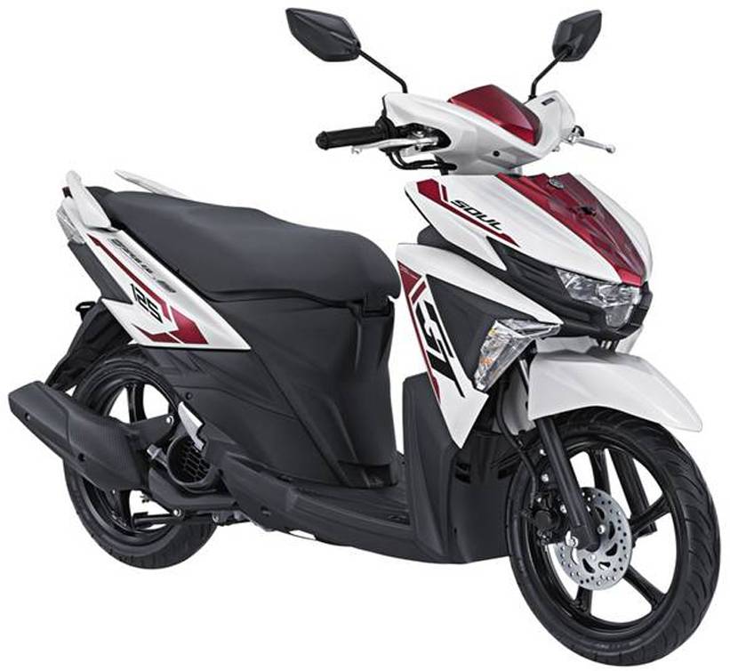 Peugeot e-vivacity — ???? электрические скутеры 2022