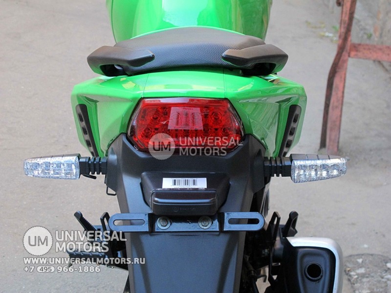 Мотоцикл irbis gr 250: фото, технические характеристики, плюсы и минусы, отзывы