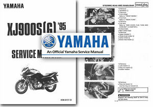 Yamaha xj 900 s diversion: технические характеристики, отзывы