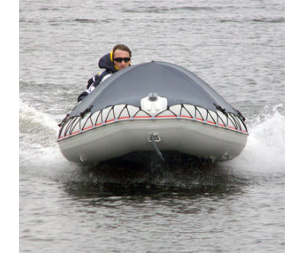 Лодки пвх "баджер" и их технические характеристики, чем отличаются лодки badger от других
